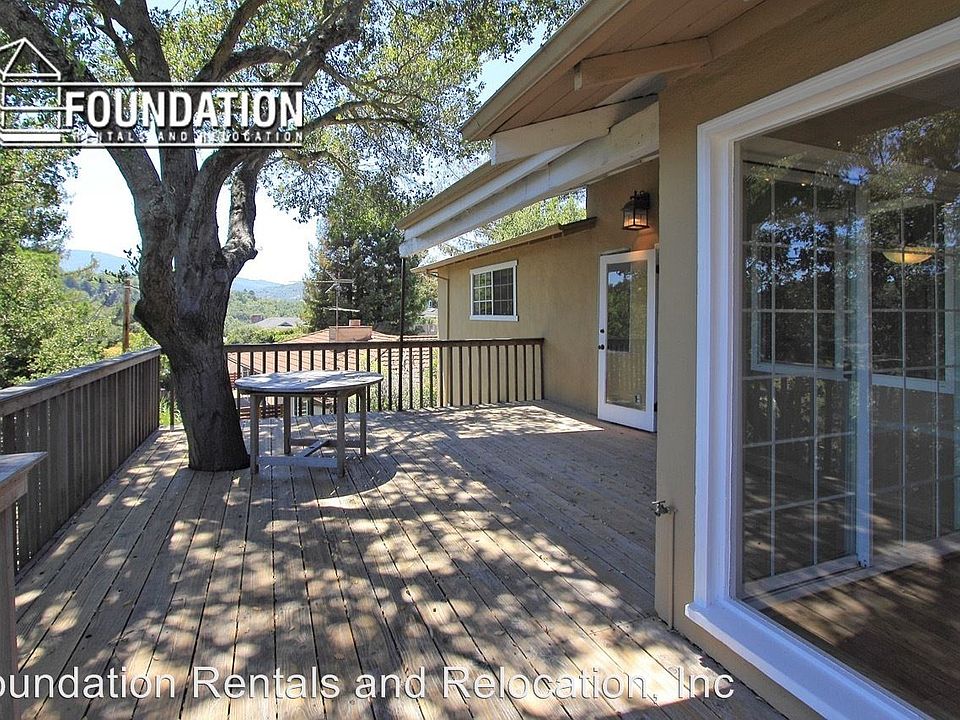 1st image of 138 Tamal Vista Dr