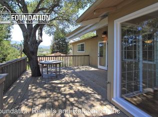 138 Tamal Vista Dr, San Rafael, CA 94901