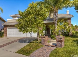 2721 N Longhurst St, Orange, CA 92867