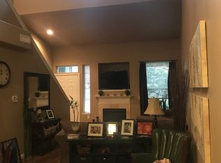 2620 Snowberry Ridge Ct, West Linn, OR 97068