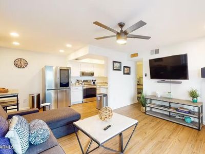 3002 N 70TH Street #120, Scottsdale, AZ, 85251