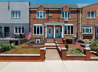 83 Gravesend Neck Rd, Brooklyn, NY 11223