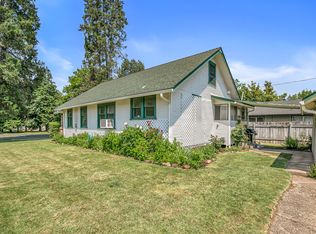 321 Willamette Ave, Medford, OR