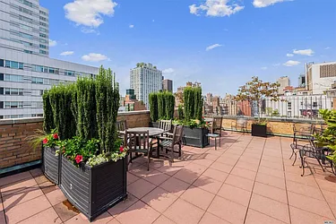 Sold by Realty Connect USA