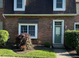 108 Bayberry Ct, Mcmurray, PA