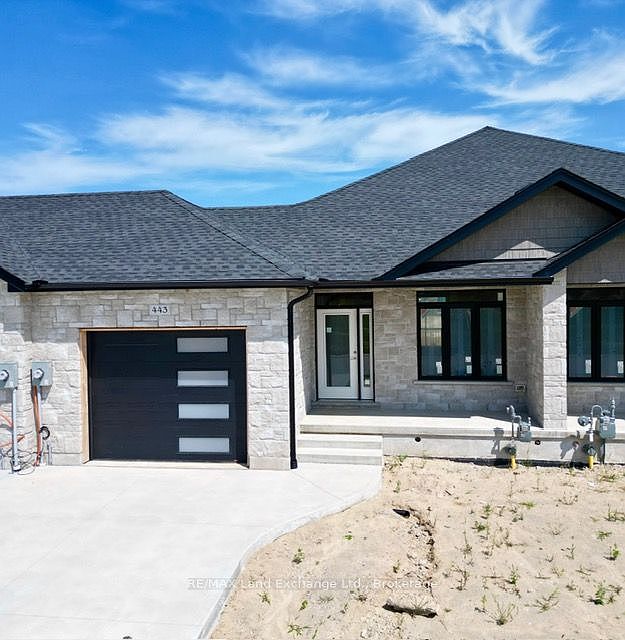 1st image of 443 Ivings Dr