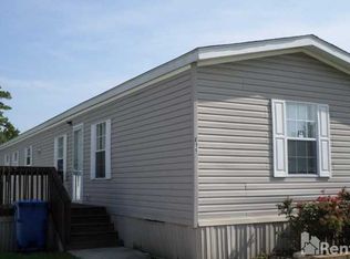 111 Princess Ln, Rossville, GA 30741