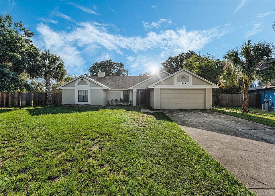 1st image of 2959 GOLDEN ROCK DRIVE
