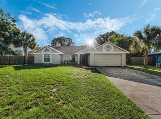 2959 Golden Rock Dr, Orlando, FL 32818