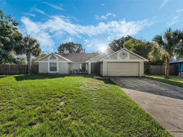 2959 Golden Rock Dr, Orlando, FL 32818
