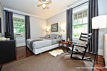 536 Hawthorne Ln — Photo 66