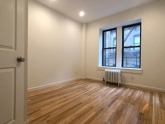 Rented by Royalty Living NYC | media 13