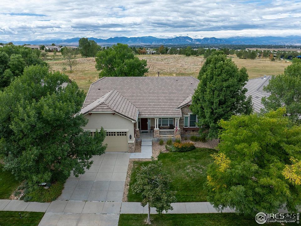 1st image of 16375 Somerset Dr