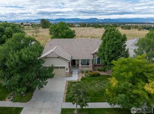 16375 Somerset Dr, Broomfield, CO 80023