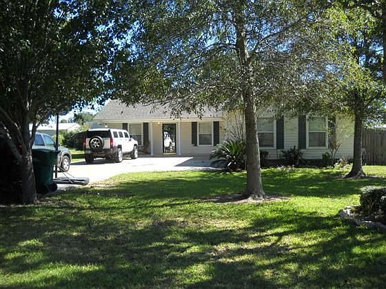 2nd image of 7013 Vincent Reed Rd