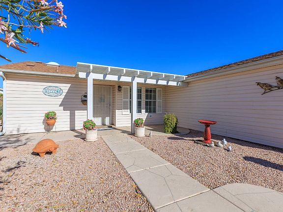 2nd image of 2550 S Ellsworth Rd Unit 204