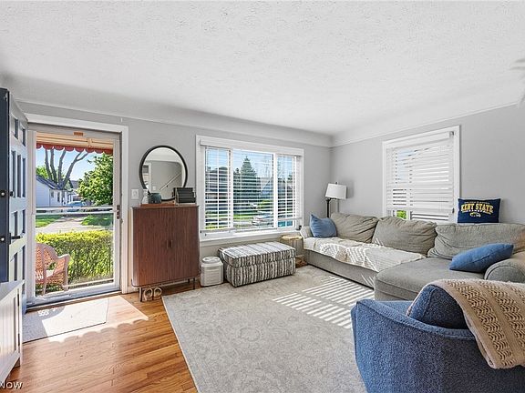 5th image of 1617 Fruitland Ave