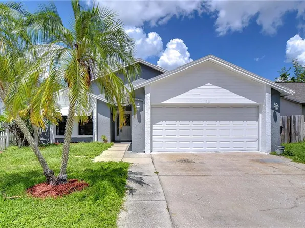 1316 Hatch Pl, Valrico, FL 33594