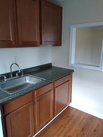 201 Chandler Drive Unit 4A - 1 — Photo 3