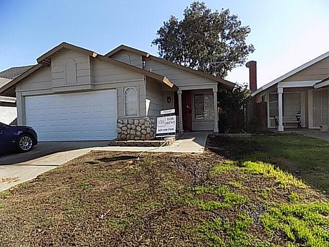1st image of 26177 Oshua Dr