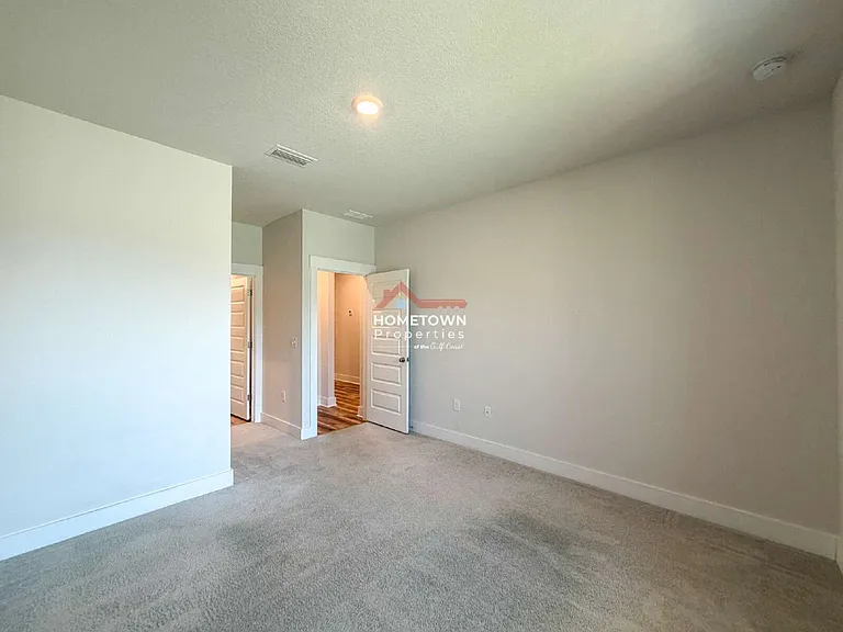 220 Camellia Dr — Photo 21