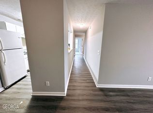 8303 Par Four Way, Lithonia, GA 30038