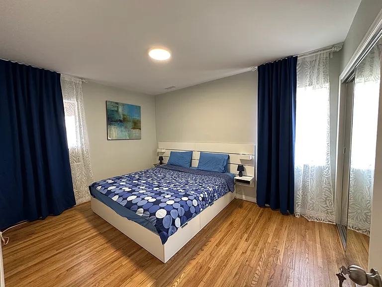 Tiara St — Photo 15