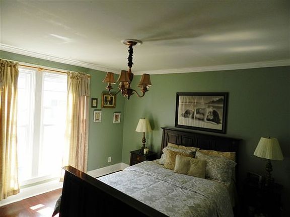 houseandstuffies 064 (1024x768)