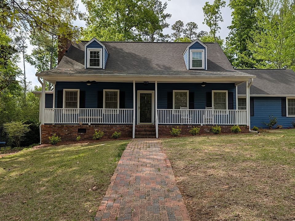 1st image of 101 Coventry Cir