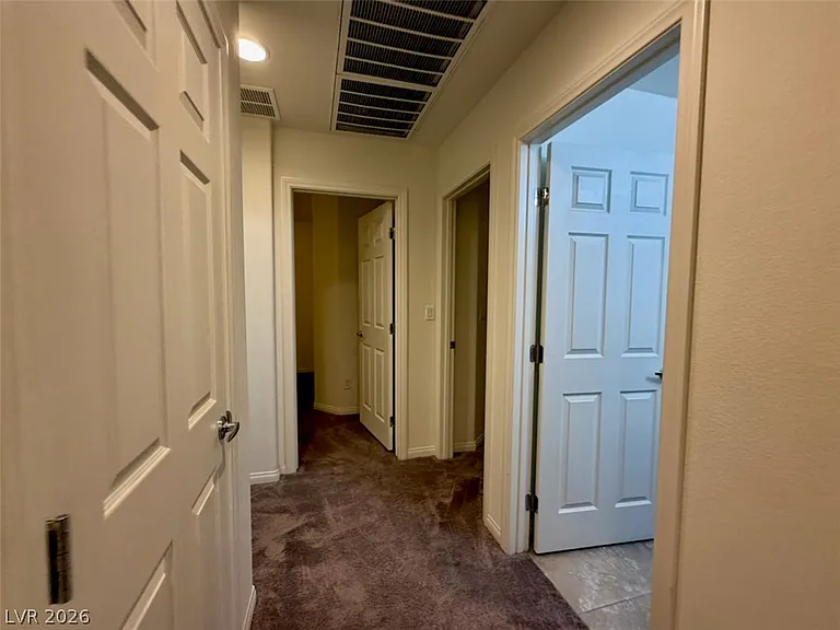 5844 Middle Rock St — Photo 28