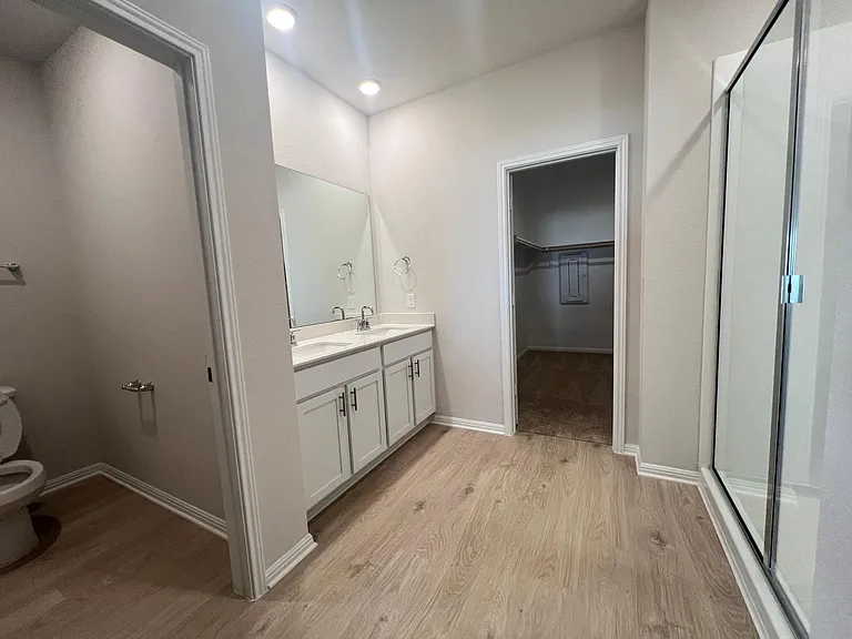2700 Indian Clover Trl — Photo 15