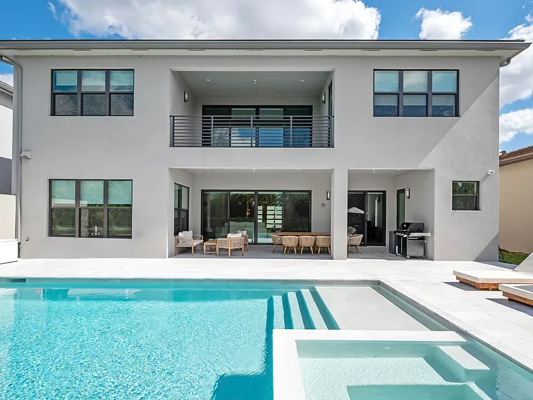 20135 Casa De Campo Ln — Photo 2