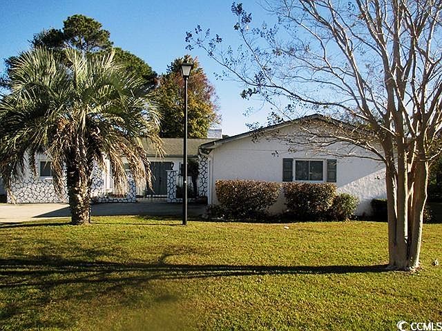 102 Spanish Oak Spanish Oak Dr., Surfside Beach, SC 29575 | Zillow