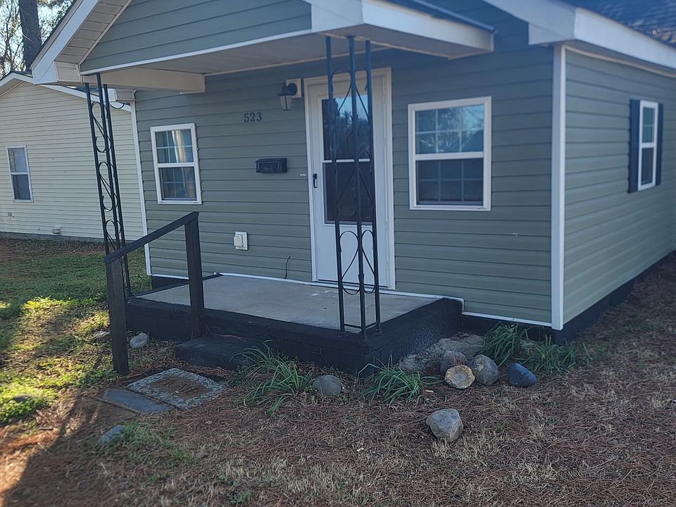1st image of 523 Madrin St