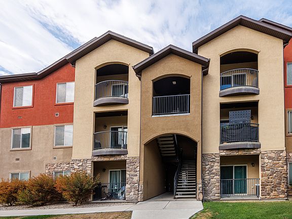 2nd image of 308 S 740 W APT 302