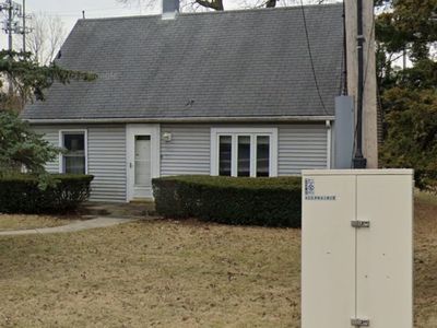 405 E Prairie Ave, Lombard, IL, 60148