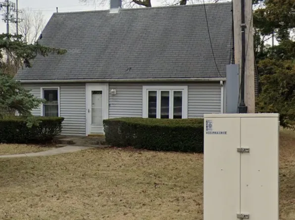 405 E Prairie Ave, Lombard, IL 60148