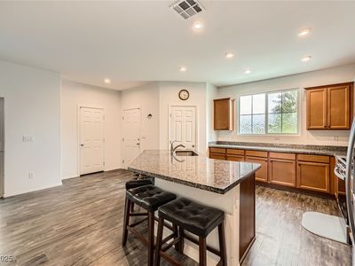 10663 Sariah Skye Ave, Las Vegas, NV, 89166