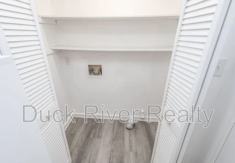 1409 Highland Ave — Photo 11