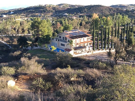 5th image of 21200 Avenida De Arboles Rd