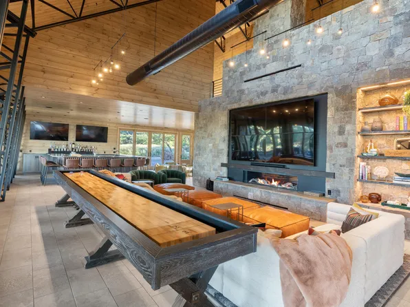 77 Birdsong Ln, Montrose, CO 81403