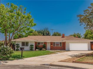 3667 Ada Ct, Riverside, CA 92505