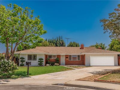 3667 Ada Ct, Riverside, CA, 92505