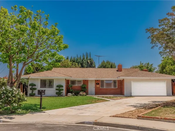 3667 Ada Ct, Riverside, CA 92505