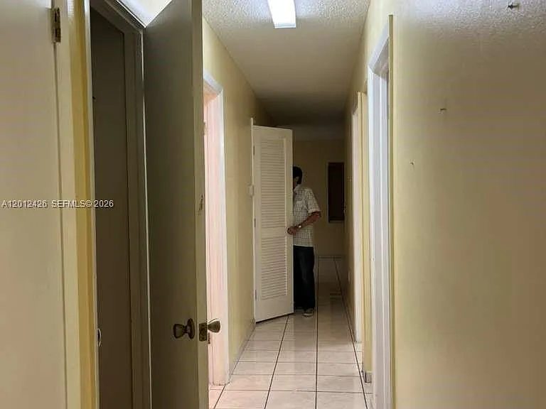 30724 SW 154th Ct — Photo 17