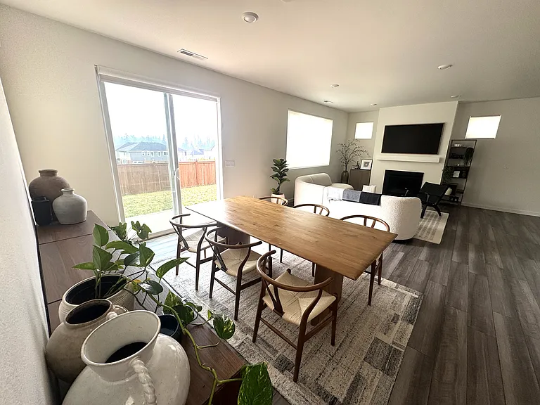 8912 48th Pl NE — Photo 11