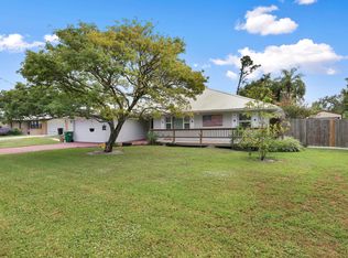 6440 Wien Ln, Cocoa, FL 32927