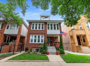 4831 W Deming Pl FLOOR 2, Chicago, IL 60639