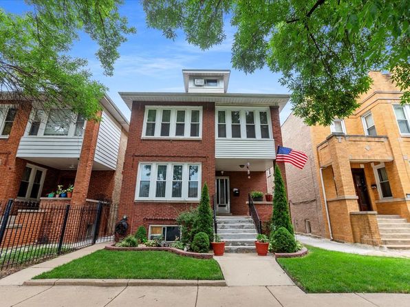 4831 W Deming Pl FLOOR 2