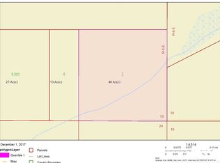 0 Malkoskie Rd, Elberta, AL 36530